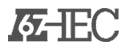 AEHEC