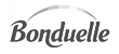 Bonduelle Amériques