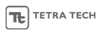 Tetra Tech